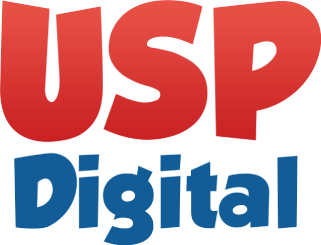 usp logo