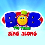 usp studios Bob The Train - Sing Along Nursery Rhymes