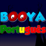 Booya Portugues