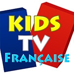 usp studios Kids Tv Fran