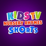 usp studios Kids TV - Nursery Rhymes Shorts