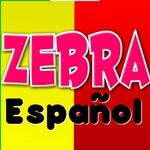 Zebra Espa