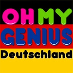 usp studios Oh My Genius Deutschland