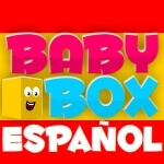 Baby Box Espa