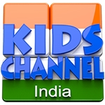 usp studios Kids Channel India - Hindi Rhymes and Baby Songs
