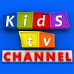 usp studios Kids TV Channel
