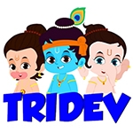 Tridev - Hindi Rhymes