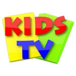 usp studios Kids TV