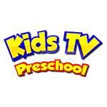 usp studios Kids Tv - Preschool Learning Videos