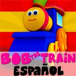 Bob The Train Espa