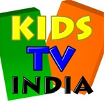 Kids TV India