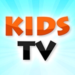 usp studios Kids TV - Cars & Vehicles Baby Songs
