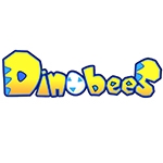 Dinobees - Cartoon Videos