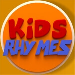 usp studios Kids Rhymes