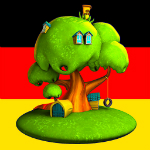 Little Treehouse Deutschland