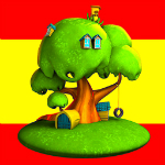 usp studios Little Treehouse Español - Canciones Infantiles