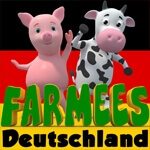 usp studios Farmees Deutschland