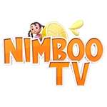 usp studios Nimboo Kids - Cartoon Videos for Children