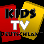 usp studios Kids Tv Deutschland