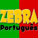usp studios Zebra Portugues