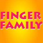 usp studios Finger Family