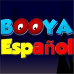 usp studios Booya Spanish
