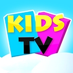Kids TV - Fairytales & Children's Stories