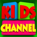 usp studios Kids Channel