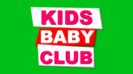 KidsBaby Club