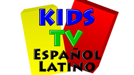 KidsTV Espanol Latino