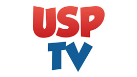 USPTV