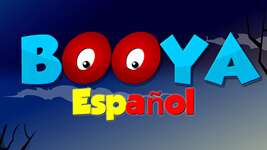 Booya Espanol