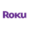 Roku Channels