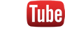 YOUTUBE CERTIFIED