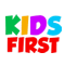 Kids First App