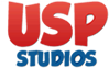 USP Studios